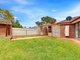 Photo - 4 Chase Court, Blakeview SA 5114 - Image 14