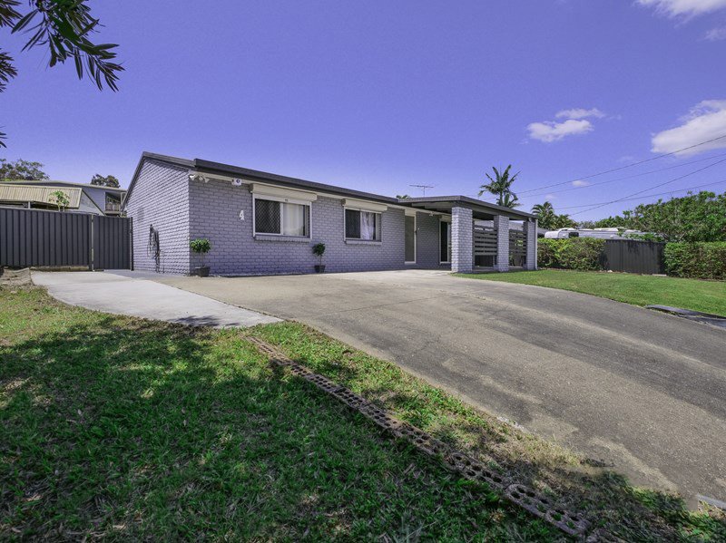 Photo - 4 Chatswood Road, Springwood QLD 4127 - Image 2