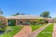 Photo - 4 Chaucer Place, Ulladulla NSW 2539 - Image 1