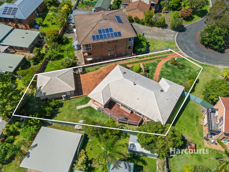 Photo - 4 Chaucer Place, Ulladulla NSW 2539 - Image 3