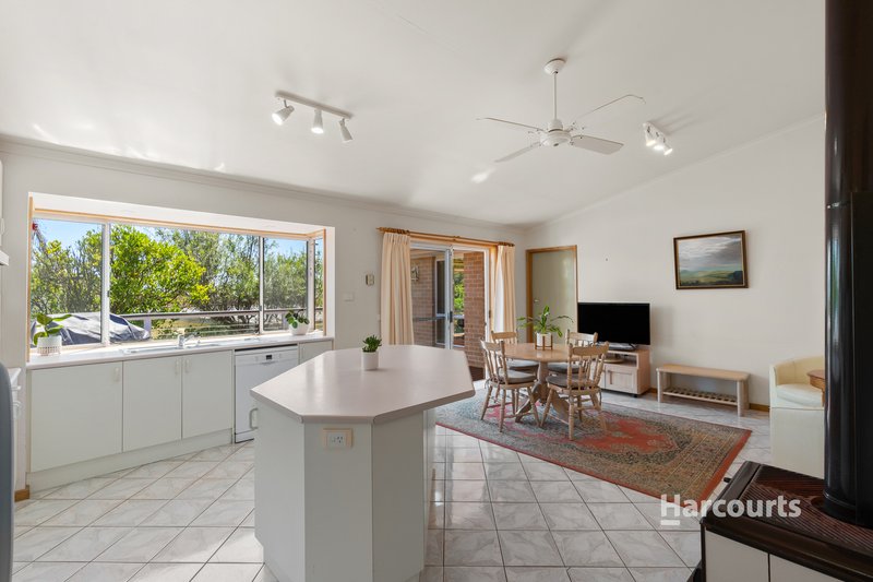 Photo - 4 Chaucer Place, Ulladulla NSW 2539 - Image 4