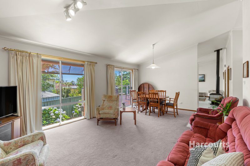 Photo - 4 Chaucer Place, Ulladulla NSW 2539 - Image 10