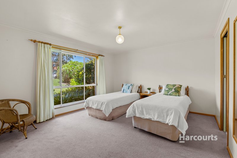 Photo - 4 Chaucer Place, Ulladulla NSW 2539 - Image 11