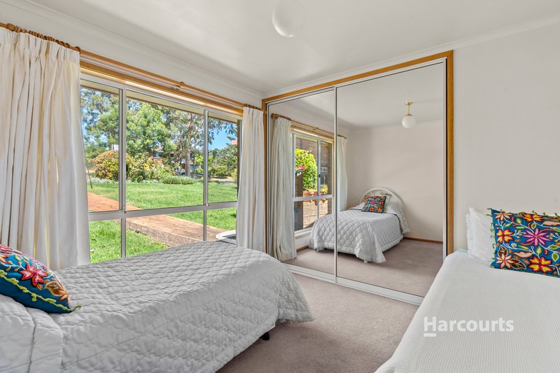 Photo - 4 Chaucer Place, Ulladulla NSW 2539 - Image 13