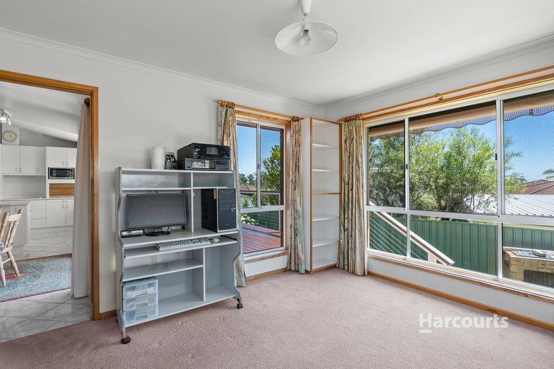 Photo - 4 Chaucer Place, Ulladulla NSW 2539 - Image 15