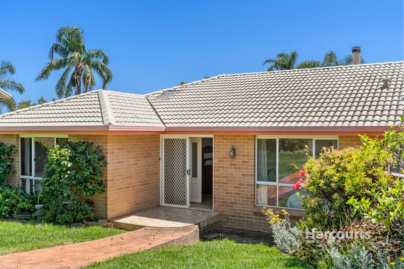 Photo - 4 Chaucer Place, Ulladulla NSW 2539 - Image 19