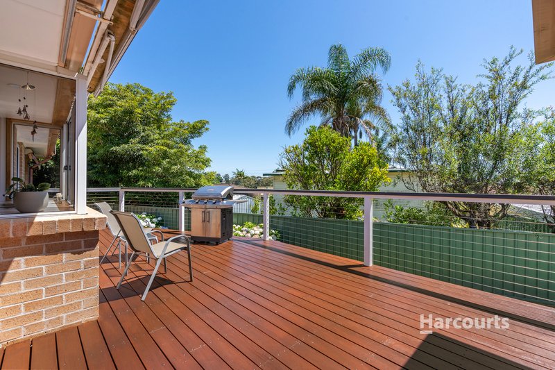 Photo - 4 Chaucer Place, Ulladulla NSW 2539 - Image 21