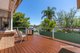 Photo - 4 Chaucer Place, Ulladulla NSW 2539 - Image 21