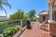 Photo - 4 Chaucer Place, Ulladulla NSW 2539 - Image 22