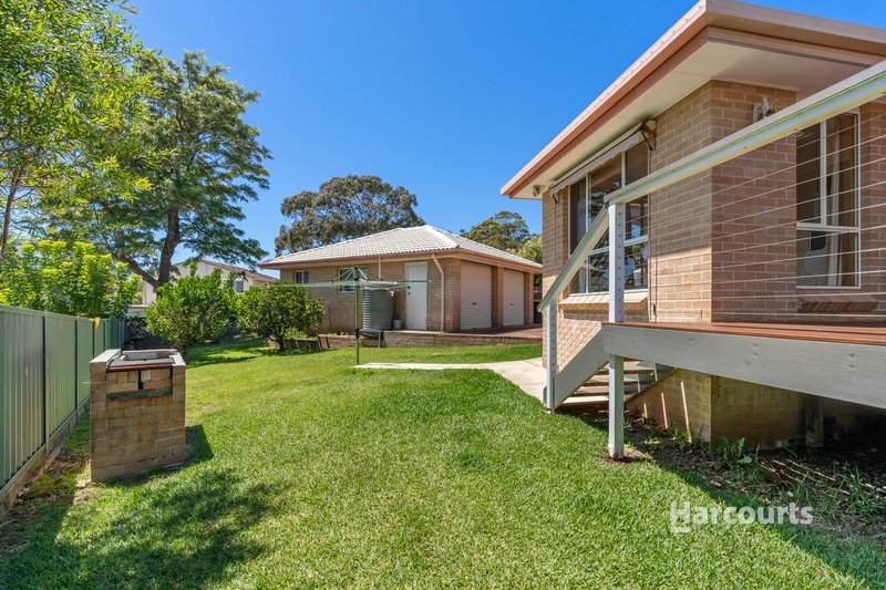 Photo - 4 Chaucer Place, Ulladulla NSW 2539 - Image 23