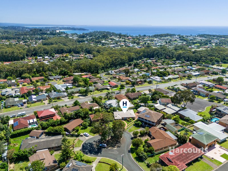 Photo - 4 Chaucer Place, Ulladulla NSW 2539 - Image 25