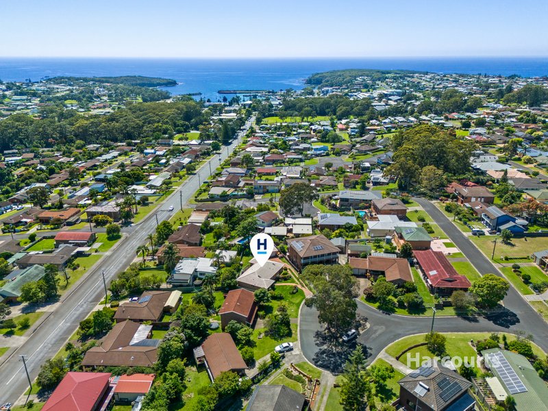 Photo - 4 Chaucer Place, Ulladulla NSW 2539 - Image 26