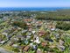 Photo - 4 Chaucer Place, Ulladulla NSW 2539 - Image 27