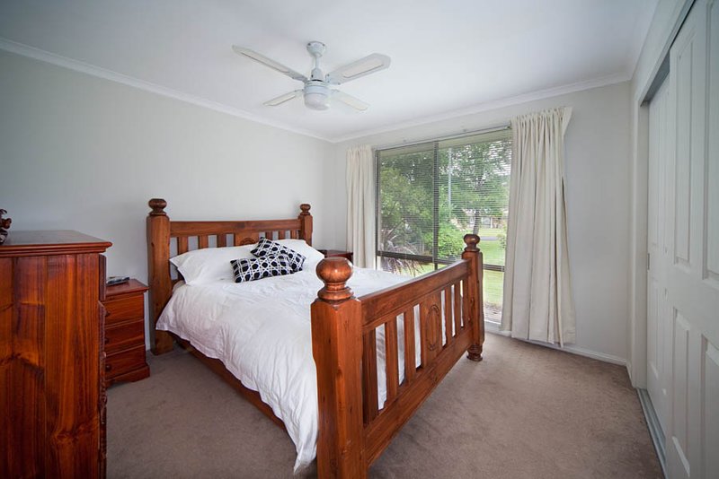 Photo - 4 Chelmsford Avenue, Blackheath NSW 2785 - Image 5