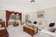 Photo - 4 Chepstow Drive, Castle Hill NSW 2154 - Image 5