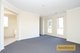 Photo - 4 Cherry Close, Melton West VIC 3337 - Image 2