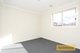 Photo - 4 Cherry Close, Melton West VIC 3337 - Image 8