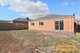 Photo - 4 Cherry Close, Melton West VIC 3337 - Image 9