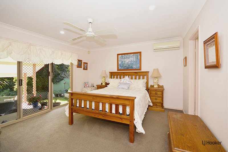 Photo - 4 Cherry Court, Banora Point NSW 2486 - Image 5