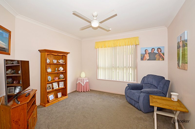 Photo - 4 Cherry Court, Banora Point NSW 2486 - Image 8