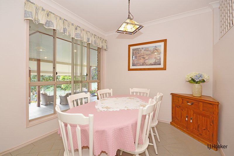 Photo - 4 Cherry Court, Banora Point NSW 2486 - Image 9