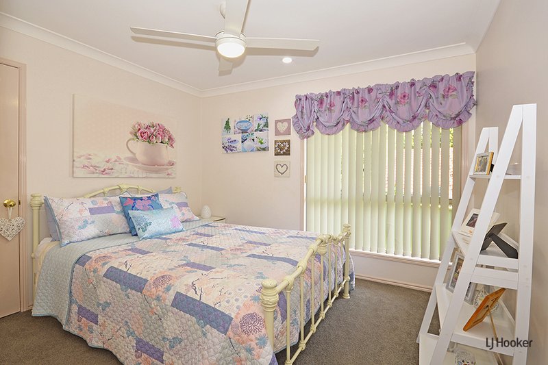 Photo - 4 Cherry Court, Banora Point NSW 2486 - Image 10