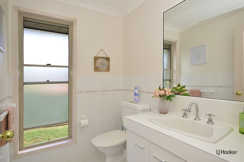 Photo - 4 Cherry Court, Banora Point NSW 2486 - Image 14