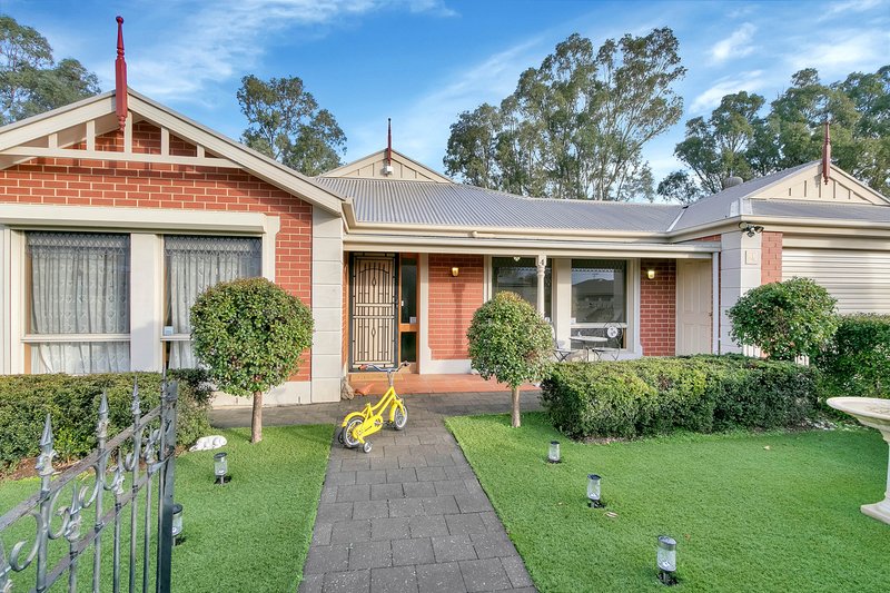 Photo - 4 Cherry Street, Gawler South SA 5118 - Image 2