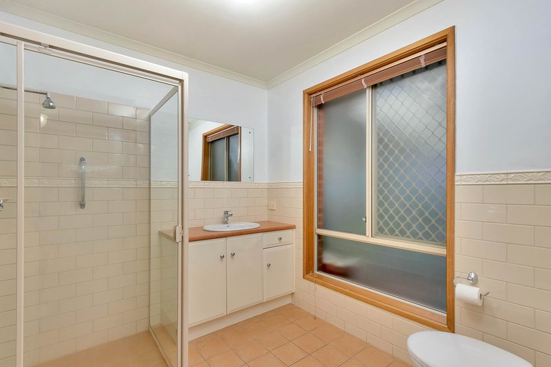 Photo - 4 Cherry Street, Gawler South SA 5118 - Image 4