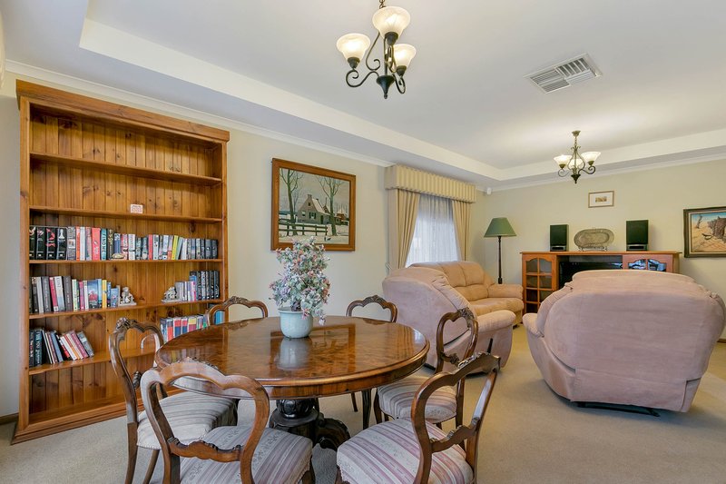 Photo - 4 Cherry Street, Gawler South SA 5118 - Image 5