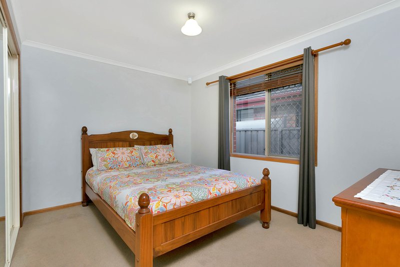 Photo - 4 Cherry Street, Gawler South SA 5118 - Image 10