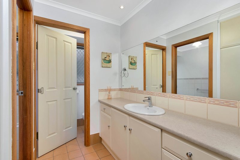 Photo - 4 Cherry Street, Gawler South SA 5118 - Image 11