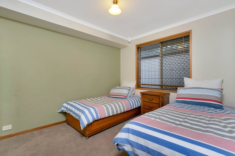 Photo - 4 Cherry Street, Gawler South SA 5118 - Image 12