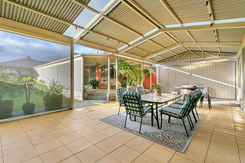 Photo - 4 Cherry Street, Gawler South SA 5118 - Image 14