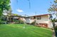 Photo - 4 Cherub Street, Tugun QLD 4224 - Image 2