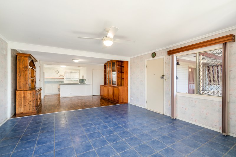 Photo - 4 Cherub Street, Tugun QLD 4224 - Image 3