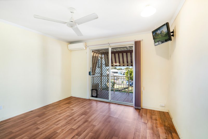 Photo - 4 Cherub Street, Tugun QLD 4224 - Image 9