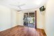 Photo - 4 Cherub Street, Tugun QLD 4224 - Image 9