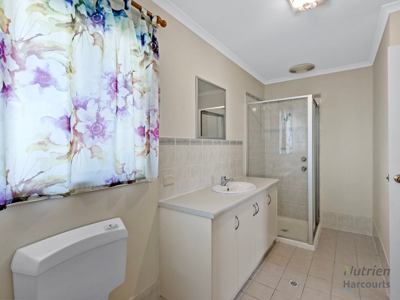 Photo - 4 Chester Avenue, Port Vincent SA 5581 - Image 11