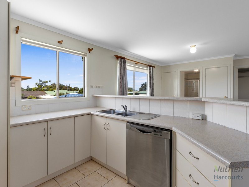 Photo - 4 Chester Avenue, Port Vincent SA 5581 - Image 12