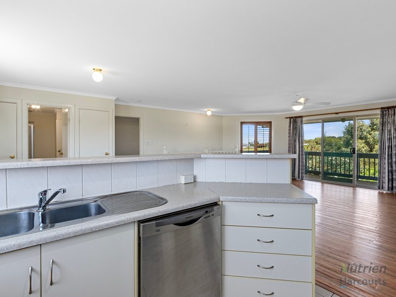 Photo - 4 Chester Avenue, Port Vincent SA 5581 - Image 13