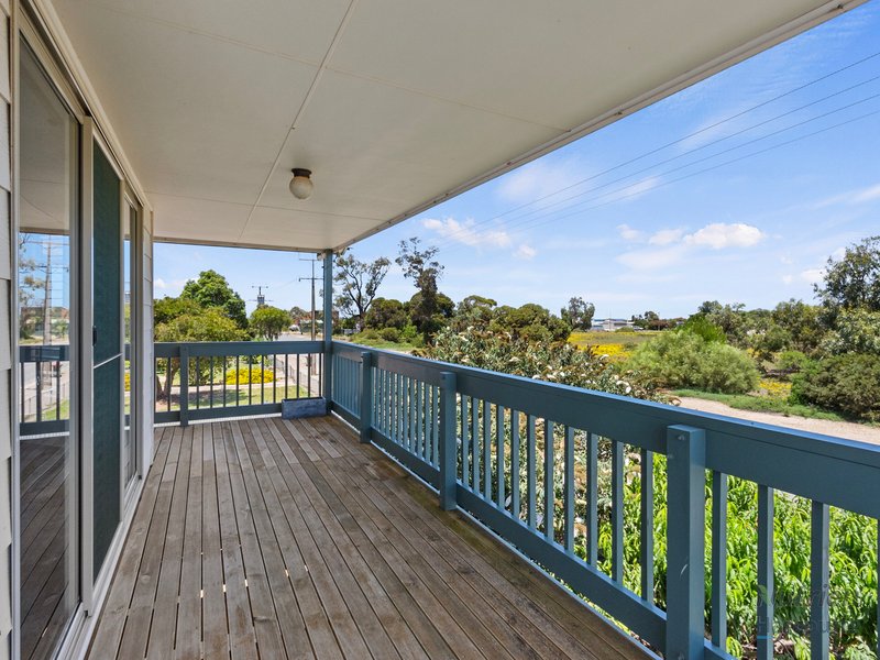 Photo - 4 Chester Avenue, Port Vincent SA 5581 - Image 14