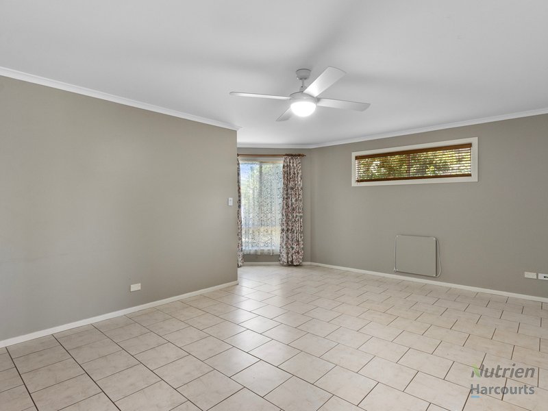 Photo - 4 Chester Avenue, Port Vincent SA 5581 - Image 17