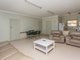 Photo - 4 Chester Street, Henley Beach SA 5022 - Image 3