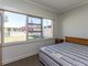 Photo - 4 Chester Street, Henley Beach SA 5022 - Image 8