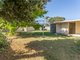 Photo - 4 Chester Street, Henley Beach SA 5022 - Image 10