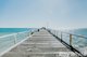 Photo - 4 Chester Street, Henley Beach SA 5022 - Image 13