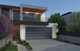 Photo - 4 Chester Street, Henley Beach SA 5022 - Image 17