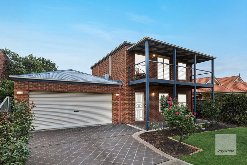 Photo - 4 Chesterfield Drive, Wyndham Vale VIC 3024 - Image 1