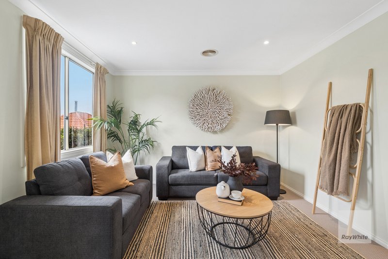 Photo - 4 Chesterfield Drive, Wyndham Vale VIC 3024 - Image 2